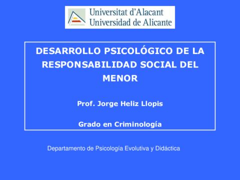 Miniatura del documento TEMA-3.pdf