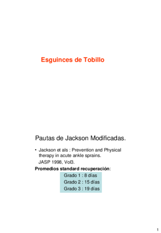 Miniatura del documento T7-1-Esguince-Tobillo1.pdf