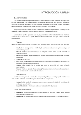 Miniatura del documento Tema-2.pdf