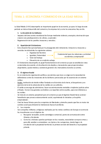 Miniatura del documento Tema-1.pdf