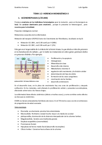 Miniatura del documento Tema-3.pdf