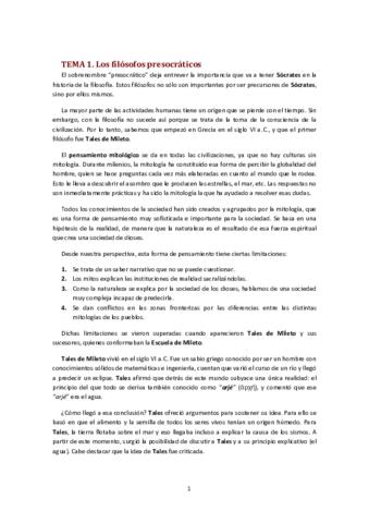 Miniatura del documento TEMA-1.pdf