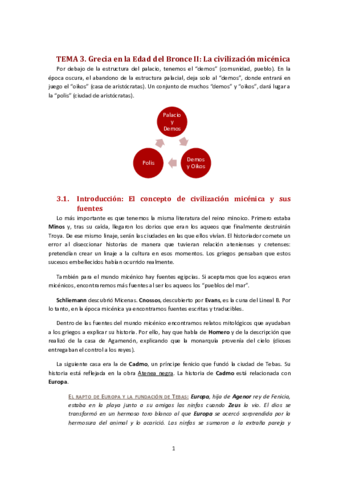 Miniatura del documento TEMA-3.pdf