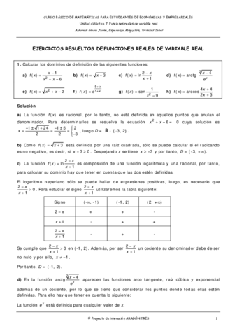 Miniatura del documento EJERCICIOS.pdf