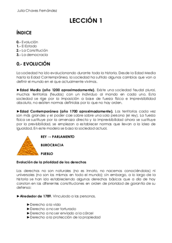 Miniatura del documento LECCION-1.pdf