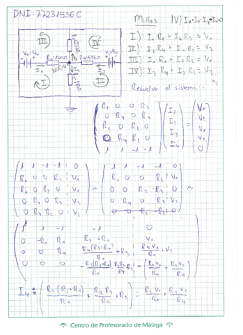 Miniatura del documento electronica1.pdf