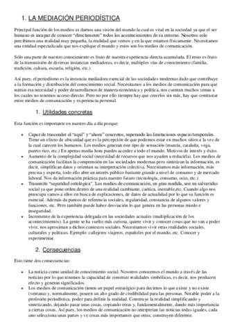 Miniatura del documento Tema-2.pdf