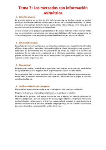Miniatura del documento Tema-7-Los-mercados-con-informacion-asimetrica.pdf