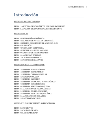 Miniatura del documento ENVEJECIMIENTO-temario.pdf