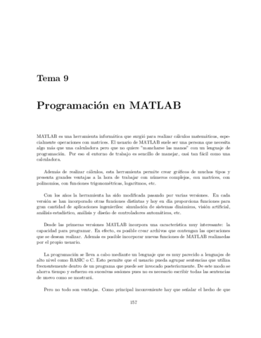 Miniatura del documento T9.pdf