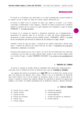 Miniatura del documento INTRODUCCION.pdf
