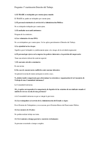 Miniatura del documento Sin título.pdf