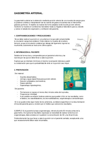Miniatura del documento GASOMETRIA-ARTERIAL.pdf