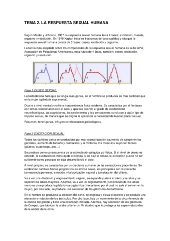 Miniatura del documento TEMA-2.pdf