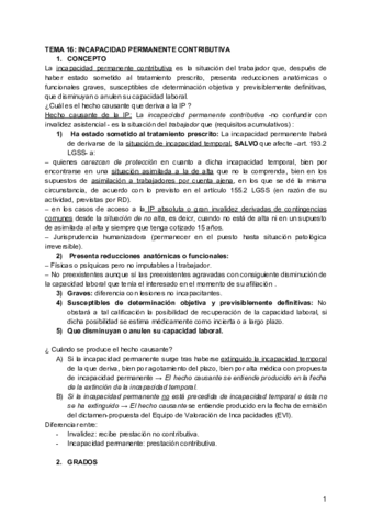 Miniatura del documento segundo-cuatrimestre.pdf