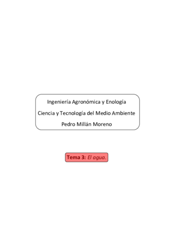 Miniatura del documento Apuntes-Tema-3.pdf