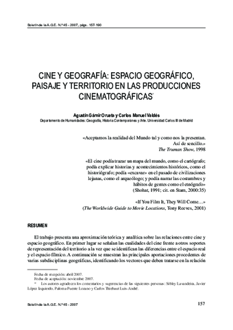 Miniatura del documento 07-cine.pdf