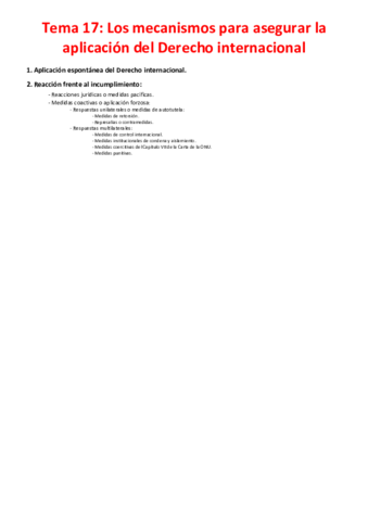 Miniatura del documento Tema-17-Los-mecanismos-para-asegurar-la-aplicacion-del-Derecho-internacional.pdf