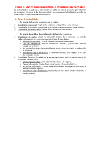 Miniatura del documento Tema-1-Actividad-economica-e-informacion-contable.pdf