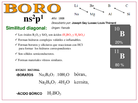 Miniatura del documento Grupo-14.pdf