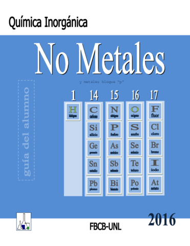 Miniatura del documento Guia-No-Metales-2019.pdf