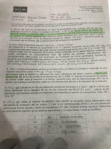 Miniatura del documento WhatsApp-Image-2019-07-11-at-13.jpg