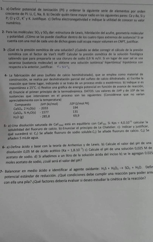 Miniatura del documento WhatsApp-Image-2019-07-11-at-13.jpg