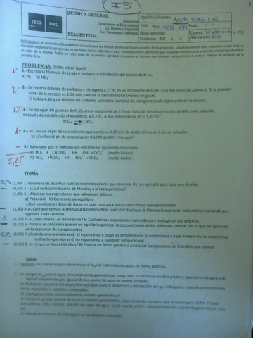 Miniatura del documento WhatsApp-Image-2019-07-11-at-13.jpg