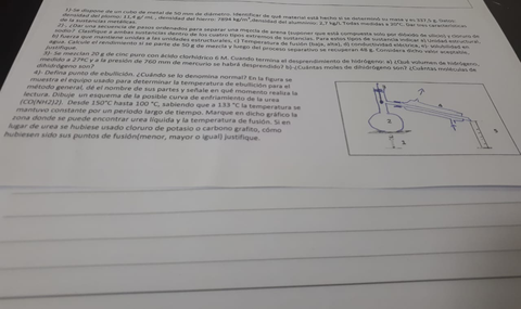 Miniatura del documento WhatsApp-Image-2019-05-02-at-09.jpg