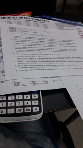 Miniatura del documento WhatsApp-Image-2019-05-02-at-09.jpg