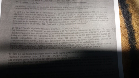 Miniatura del documento WhatsApp-Image-2019-07-11-at-13.jpg