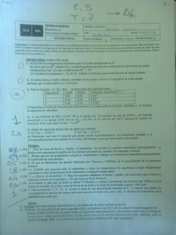 Miniatura del documento WhatsApp-Image-2019-07-11-at-13.jpg