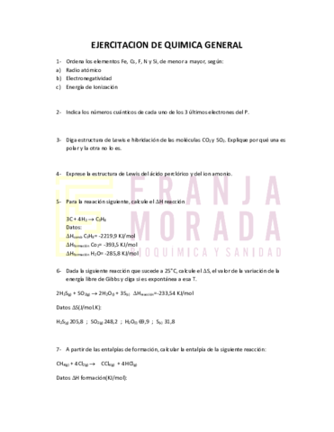 Miniatura del documento Ejercios-previos-1er-parcial-QGA.pdf