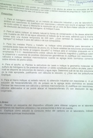 Miniatura del documento WhatsApp-Image-2019-07-05-at-17.jpg