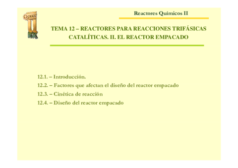 Miniatura del documento Tema-12.pdf
