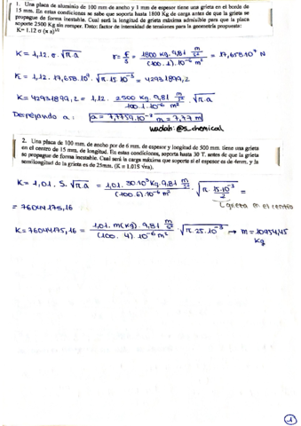 Miniatura del documento Relacion-Fractura1.pdf