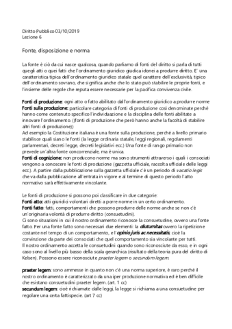 Miniatura del documento D.pdf