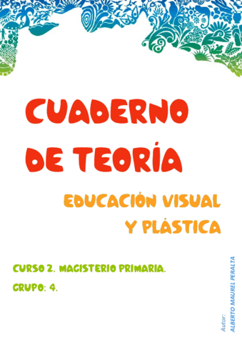 Miniatura del documento temario_plastica.pdf