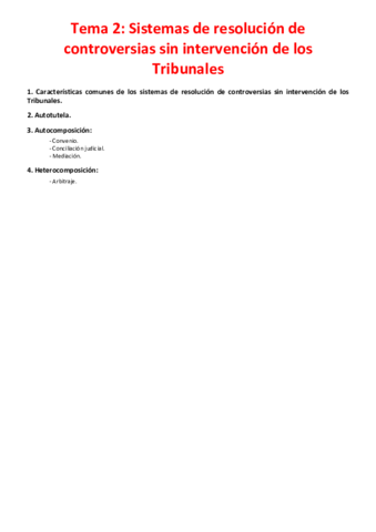 Miniatura del documento Tema-2-Sistemas-de-resolucion-de-controversias-sin-intervencion-de-los-Tribunales.pdf