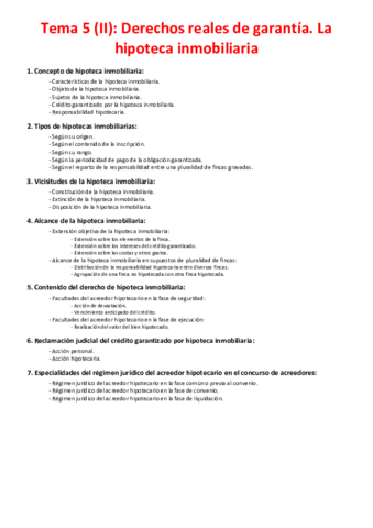Miniatura del documento Tema-5-II-Derechos-reales-de-garantia.pdf
