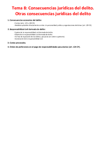 Miniatura del documento Tema-8-Consecuencias-juridicas-del-delito.pdf
