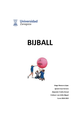 Miniatura del documento BIJBOL.pdf