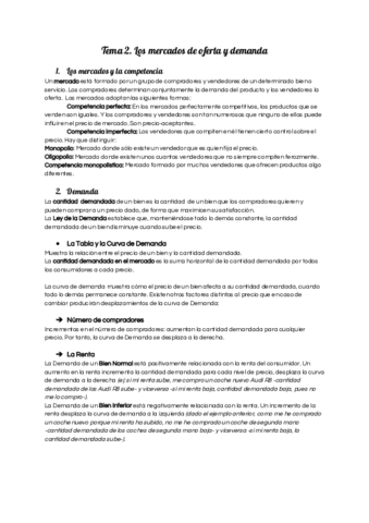 Miniatura del documento Tema-2.pdf
