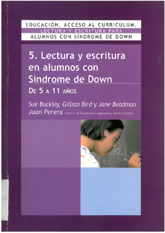 Miniatura del documento Lectura-y-escritura-en-alumnos-con-Sindrome-de-Down.pdf
