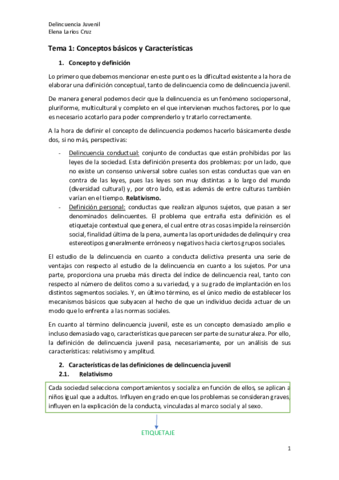 Miniatura del documento Tema-1.pdf