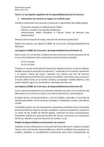 Miniatura del documento Tema-2.pdf