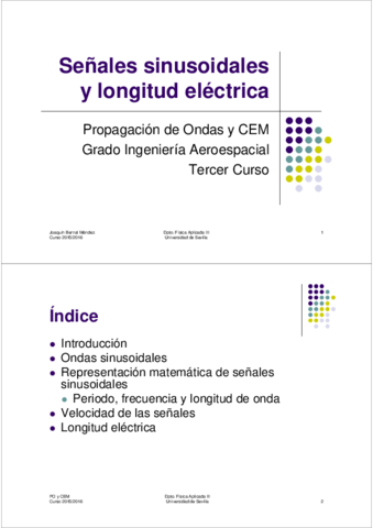 Miniatura del documento Tema-1-POyCEMSenalesSinusoidales2015.pdf