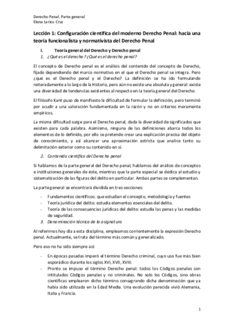 Miniatura del documento Leccion-1.pdf
