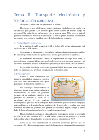 Miniatura del documento Tema-8.pdf