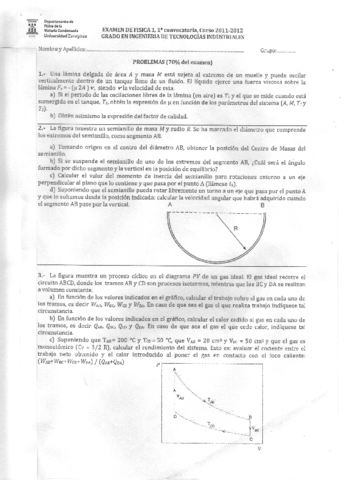 Miniatura del documento ExCuestProblITIFIFeb12.pdf